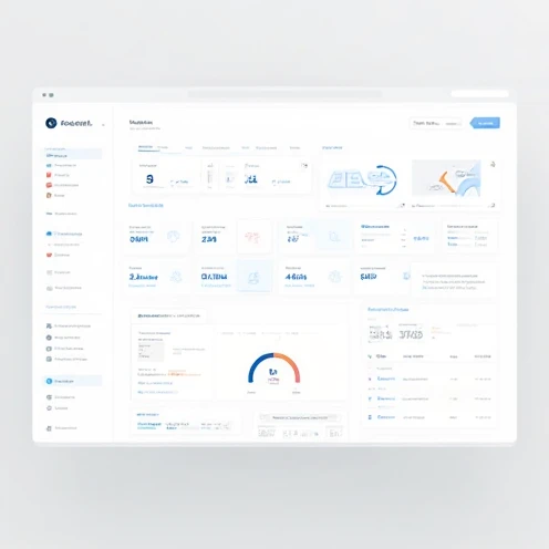 Customer Service Ticketing System