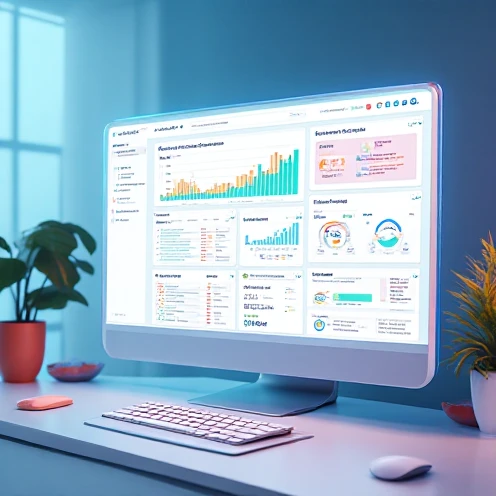 Freshdesk Contact Center