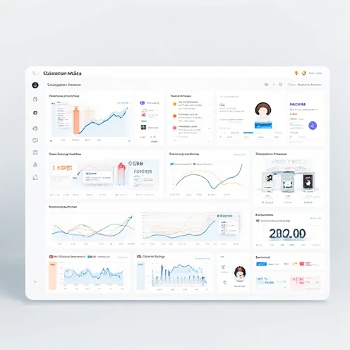 Best Customer Support Software