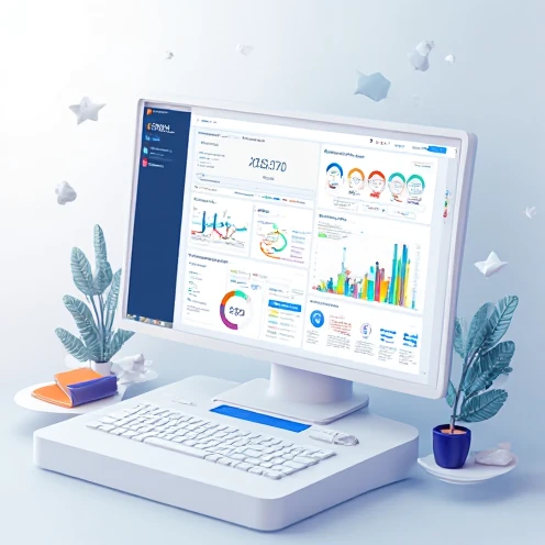 Best Customer Service Management Software