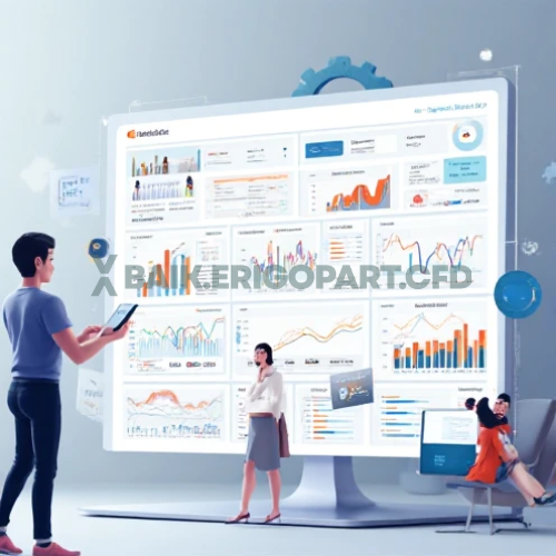 Contact Center Experience Software