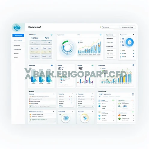 Partner Relationship Management Prm Software