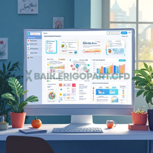 Best Customer Service Tools