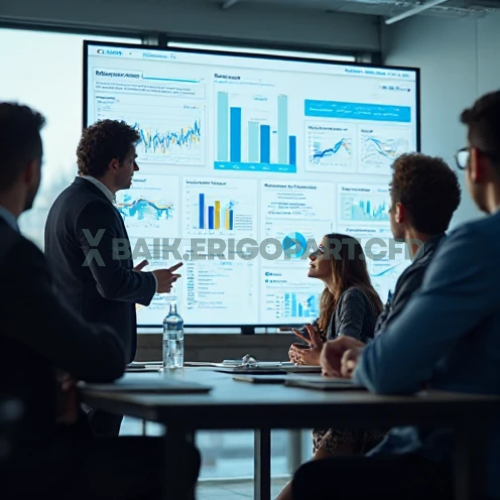 Best CRM For Business Development