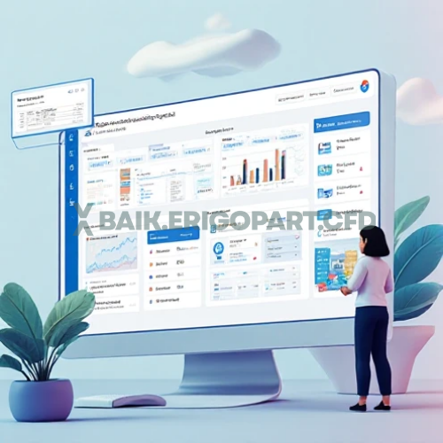 Pipedrive CRM Software