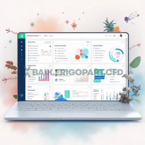 Hubspot Free Account